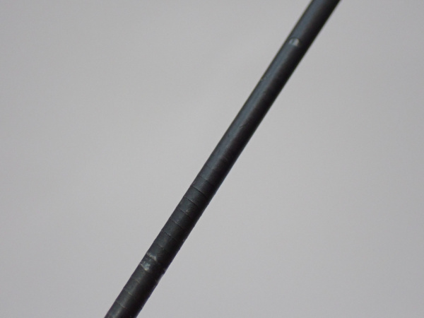 アイスキューブフィネスソリッド IC-74fs-Sis